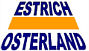 Go Estrich Osterland